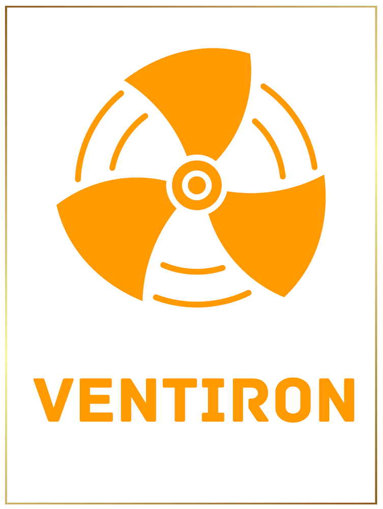 Ventiron