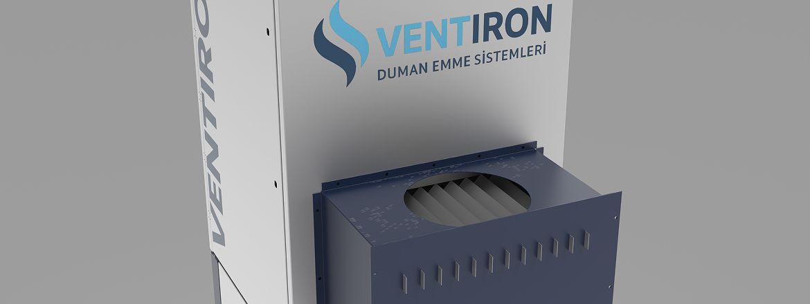 Enerji Verimliliği
