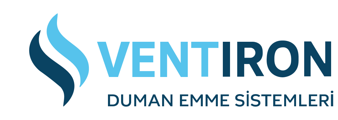Ventiron.net