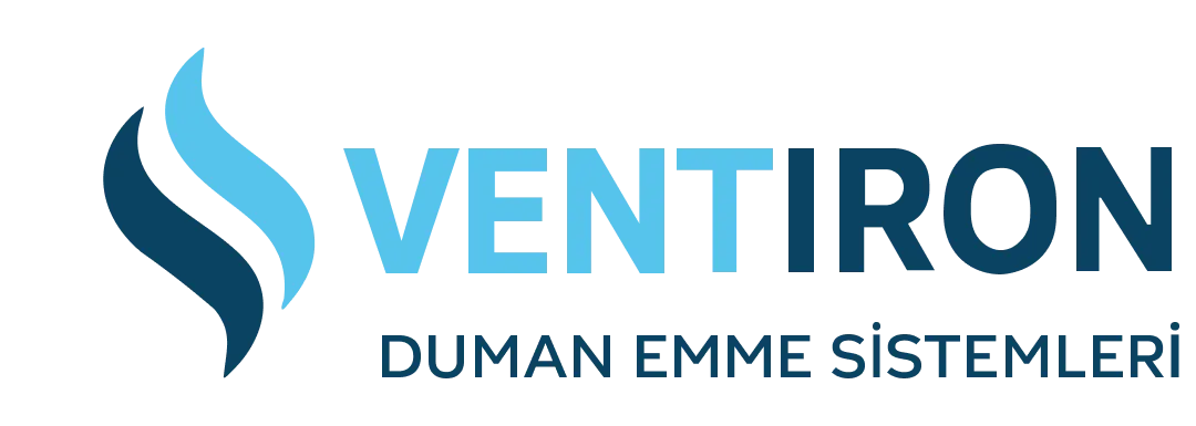 Ventiron.net