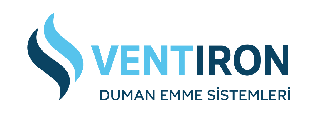 Ventiron.net