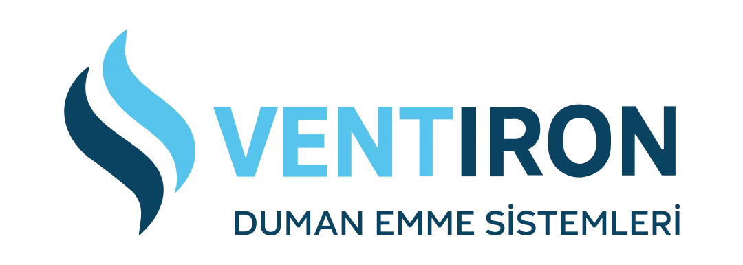 Ventiron.net