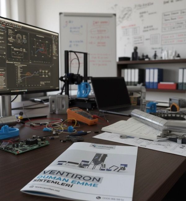 WhatsApp Image 2025-10-02 at 13.51.35 (1)