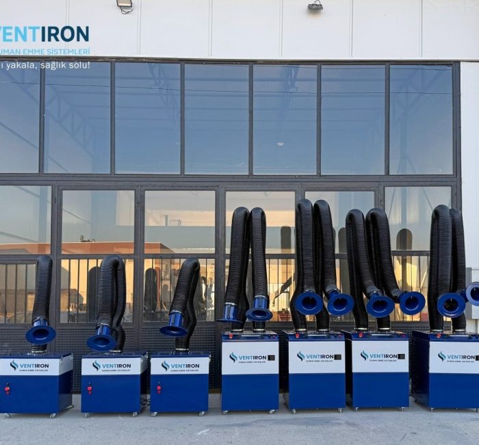 WhatsApp Image 2025-10-02 at 13.59.19